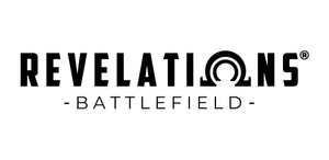 Announcing our next Revelations game, Revelations: Battlefield